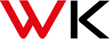 Logo Wisikard